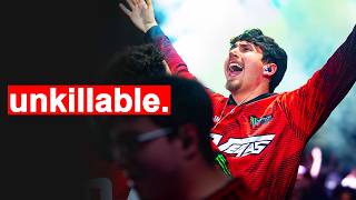 Best of FaZe Vegas | Black Ops 7