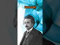 Imagination Over Knowledge: The Power of Creative Thinking – Albert Einstein