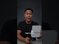 Worlds Smallest Action Camera @insta360 Go 3
