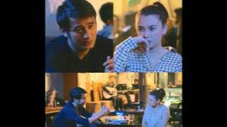 Download lagu What's Left Of Me (That Thing Called Tadhana) Emerzon Texon