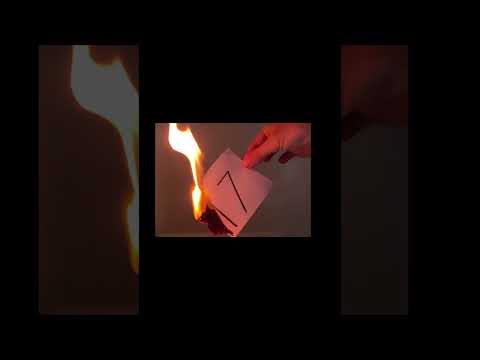 عيد ميلادي ال18 مسلسل طائر الرفراف السيفير مسلسل طائر الرفراف Shorts