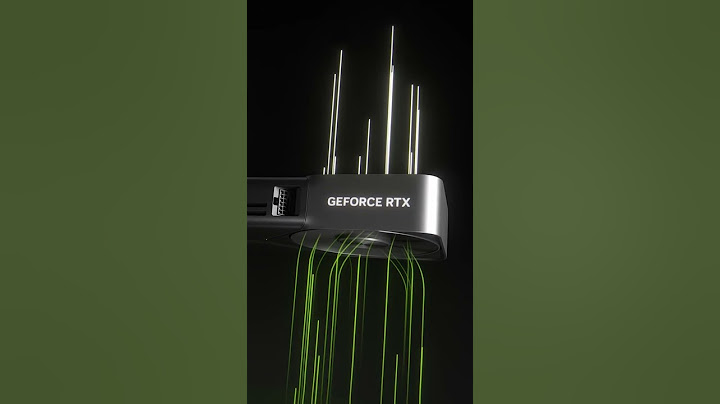 RTX 5090: The Ultimate Gaming Upgrade Is Here!🔥