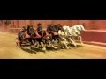 3334 years bc ancient roman empire judea the chariot race 
