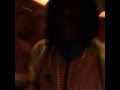 Chief Keef | There Go The Police [Instagram Video]