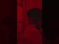 Быдлоград - Плачут мужчины #быдлоград #newmusic #плачутмужчины #музыка #новыепесни #music
