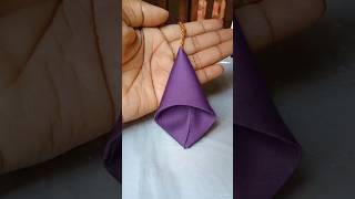 ladies latkan design ।beautiful blouse latkan design #shorts #ytshorts #youtubeshorts #latkan