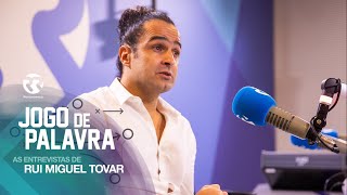 Hugo Leal. “Eu, Cândido Costa e Rúben Amorim criámos o comité da cueca rota no Belenenses”