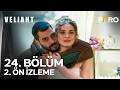 Veliaht 24. Bölüm 2. Ön İzleme | ''Hayatımda Gördüğüm En Güzel Şey'' Mp3 Song