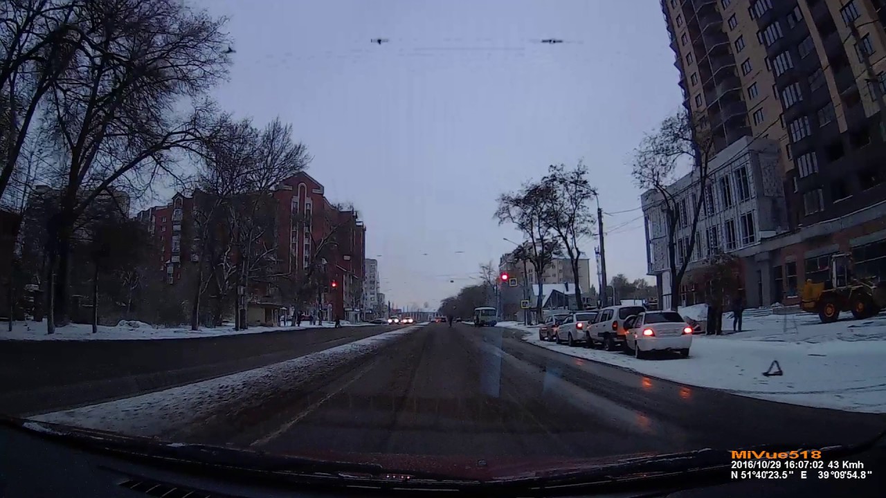 Фреш авто воронеж юг