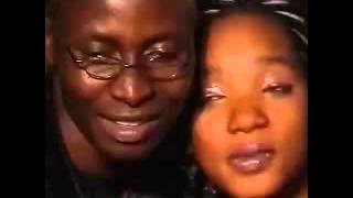 Kazibwe Kapo Beeping  Video