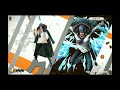 無料ガチャでクザン当ててしまった バウンティラッシュ