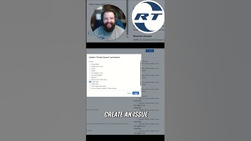 MobileDev Project: Permission Scheme Setup Tutorial #shorts