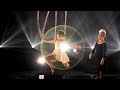 Download Lagu Pink & her daughter Willow Sage Hart Full Live Performance at BBMAs 2021|Billboard Music Awards ICON