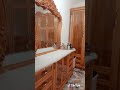 شاهد جمال غرف اللون الصاجي فخامه الغرف العراقيه 07822256305 اكسبلور مشاهير الجرس نجارة الخشب
