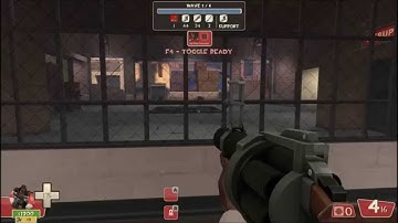 TF2 - MVM Demoman Tutorial