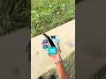 Jbl go3 speakers drop gutter  trending video