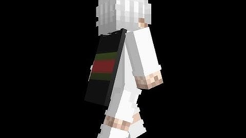 Wild Trapping the Advisering