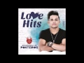 Love hits  cd promocional 2017  cd completo