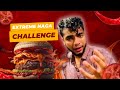 Extreme naga challenge  winner gets 5000  loser gets dare