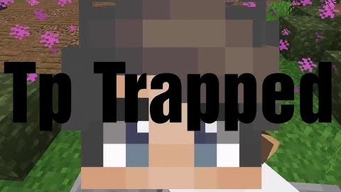 Dungeonwarrio Tpa Trap On NetherGames Factions