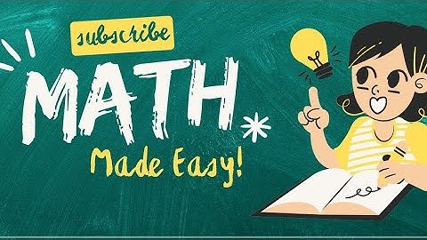 Greeshma Rajan vlogs is LiveQuiz Challenge#maths#mathchallenge#multiplication#mathstricks#mathpuzzle