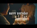 Happy Birthday Piano Rap Beat Free R B Hip Hop Instrumental 2021 Mandalaz Instrumentals