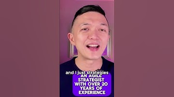 Most Agile transformations fail — not because of bad tools, because leaders forget this one thing.