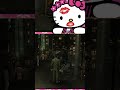 what did you just call miss kitty | #yakuza0 #idgi #gaming