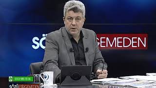 Diş Işleri̇ Ruslardan Mi̇hraç Uralin Kendi̇si̇ni̇ İstemeli̇, İzahat Deği̇l