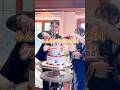 ケーキだけで5つの演出が叶う！結婚式が盛り上がる神アイデア🎂✨