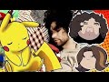 Sleepy Danny! [Compilation of tired Danny moments!] Best Of Game Grumps!
