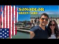 Sas msl  green card n sizdn tlb olunanlar