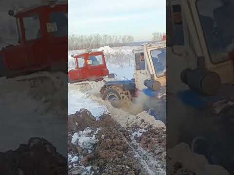ПОМОГ ТАК ПОМОГ 🤯
