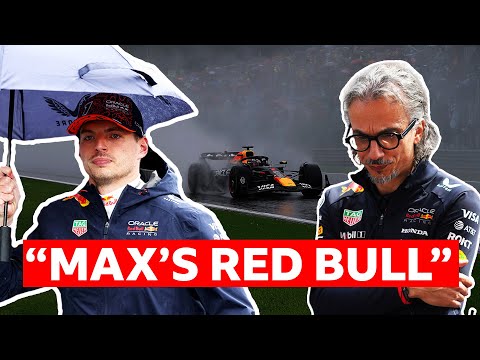 【Christian Dela Rosa】Red Bull Racing Christian Dela Rosa】Red Bull Racing 20 years, countless