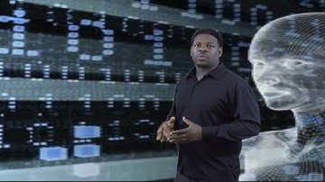 Wordpress Security Information