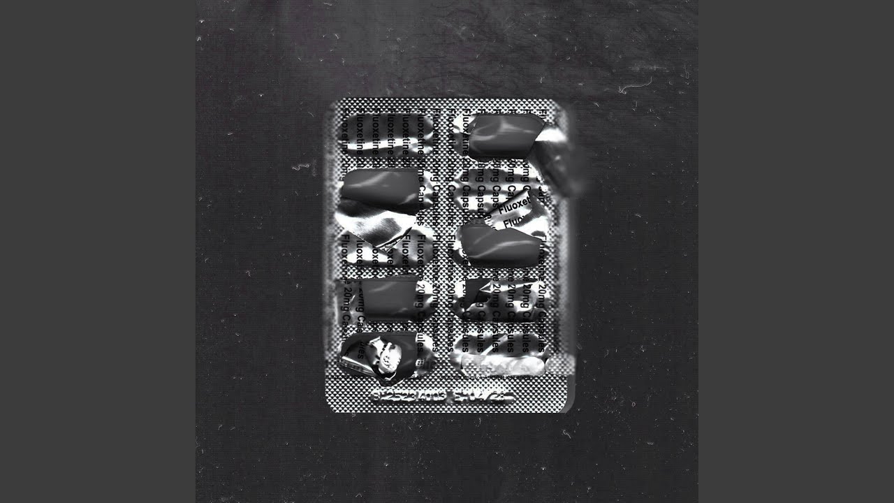 Watch Fluoxetine on YouTube Watch Fluoxetine on YouTube