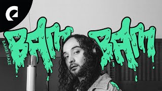 Bambi Haze - 7 Demonios