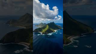 brazil 's secret paradise nobody talks about