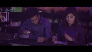 Tui Bristi Ami Rodh By Piran Khan Ftnilam Sen New 2017