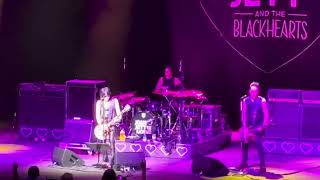 Joan Jett And The Blackhearts - Bad Reputation - Live - 9/9/23