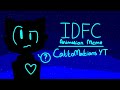 IDFC Animation Meme (swear warning)