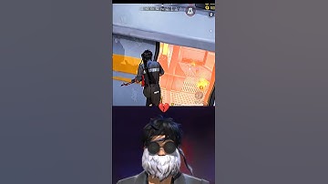 Invisible Character 💪🗿