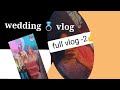 Wedding  vlog full vlog1khushi thakur763enjoy viral