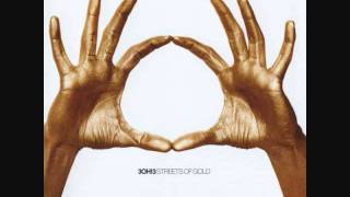 3OH!3 - Touching On My Resimi