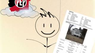 Clark's Story