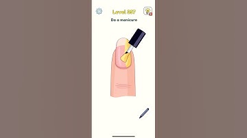 Dop 3 gameplay [Displace one part ] #Dop 3# #dop3 #game #gameplay #dop #gaming Subscribe* Level 357