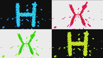 (Most Requested) Learn ABC