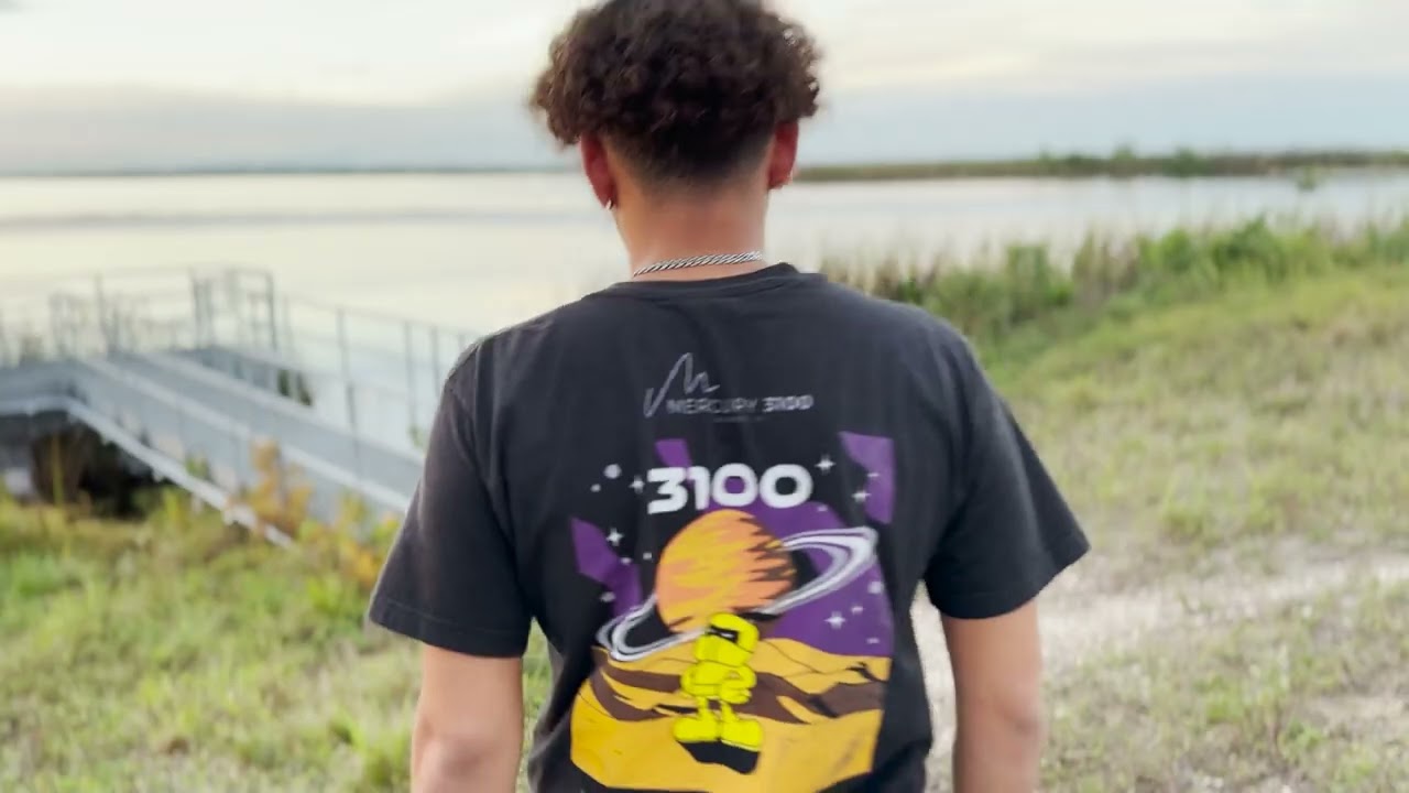 Cardinal Gibbons High School "Everglades" FSPA Videography Contest