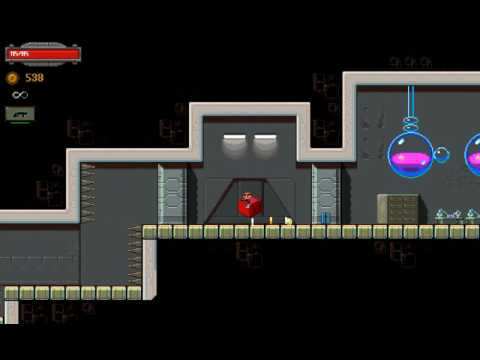 Spaceport Hope (4/x Gameplay) [STEAM]