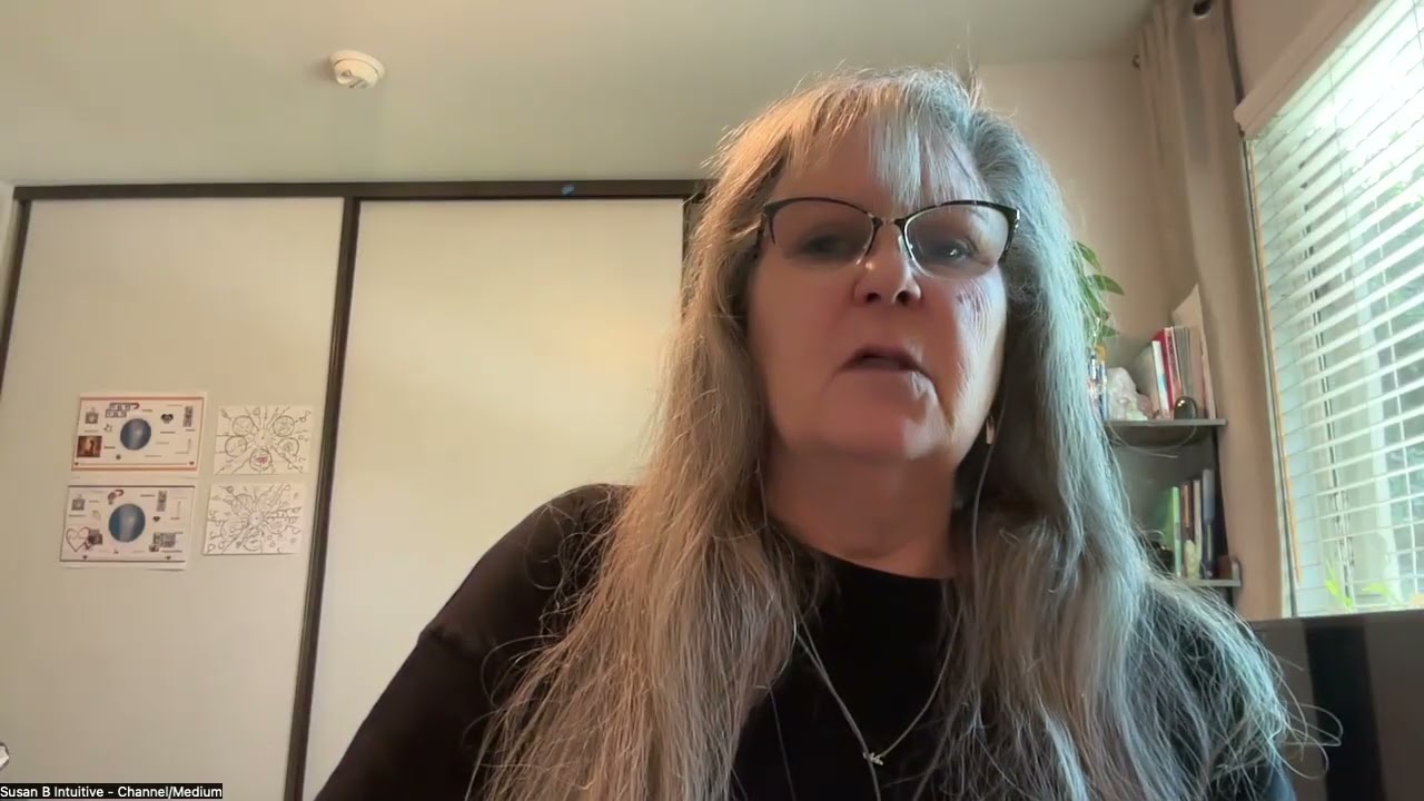 Your Daily Spiritual Message - March 24th | Card Reading and Channeled Guidance 